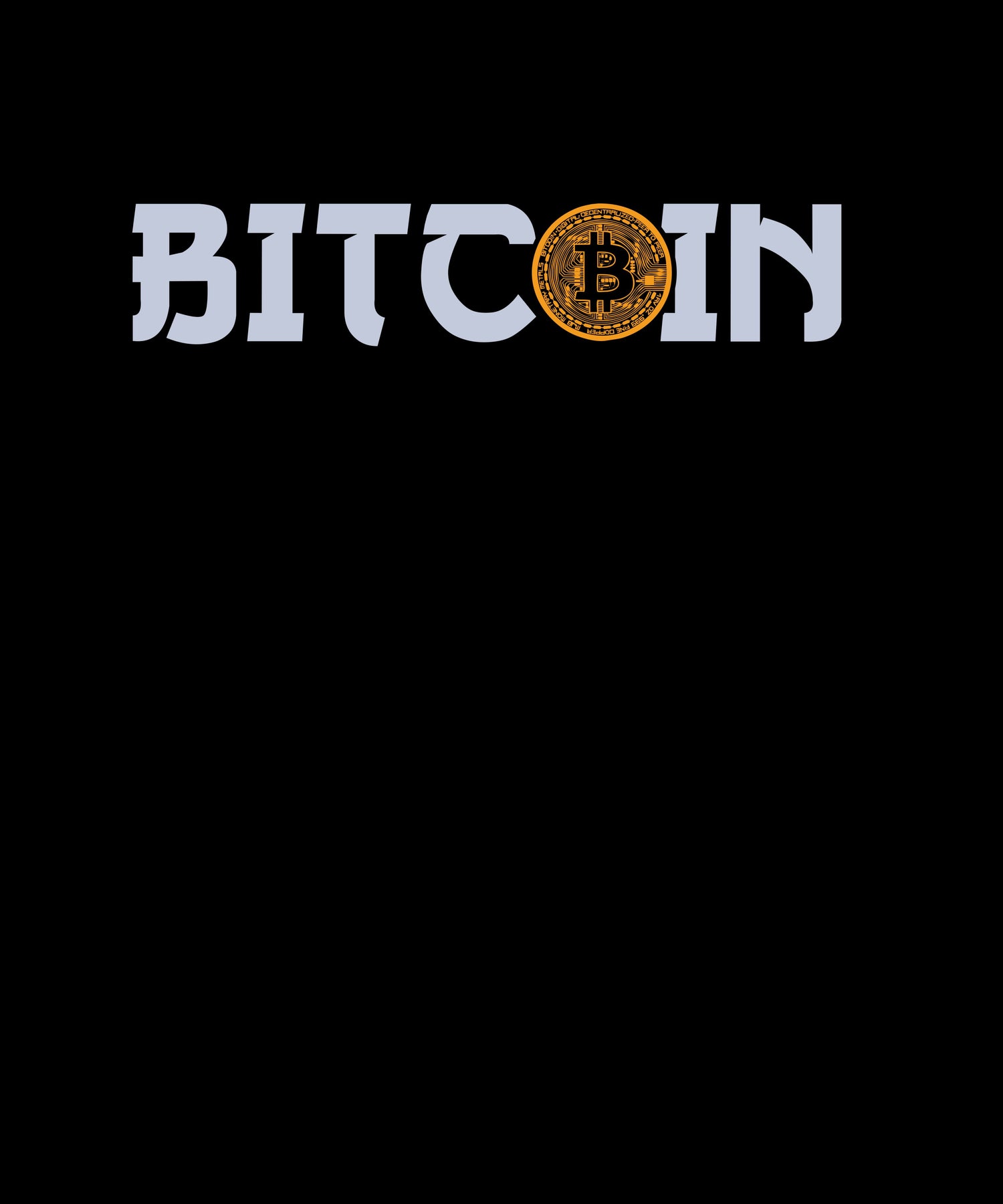 Bitcoin Coin